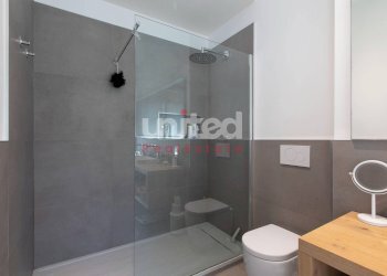 Foto 26 - Appartamento via di casalpalocco
126, Roma - foto 26