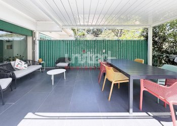 Foto 27 - Appartamento via di casalpalocco
126, Roma - foto 27
