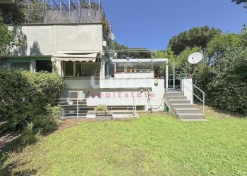 Foto 28 - Appartamento via di casalpalocco
126, Roma - foto 28