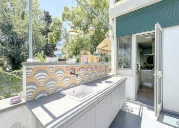 Foto 29 - Appartamento via di casalpalocco
126, Roma - foto 29