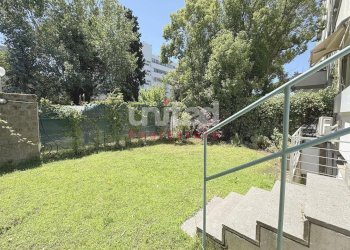 Foto 30 - Appartamento via di casalpalocco
126, Roma - foto 30
