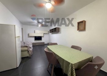 Sala da pranzo - Three-room apartment Via Josemaria Escrivà
 
18, Terrasini - photo 2