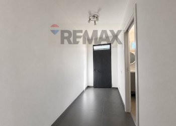 Hall / corridoio - Three-room apartment Via Josemaria Escrivà
 
18, Terrasini - photo 3