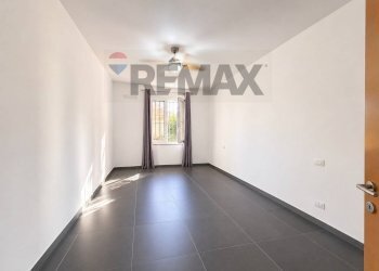 Stanza vuota - Three-room apartment Via Josemaria Escrivà
 
18, Terrasini - photo 4