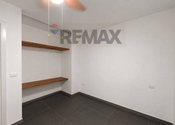 Stanza vuota - Three-room apartment Via Josemaria Escrivà
 
18, Terrasini - photo 5