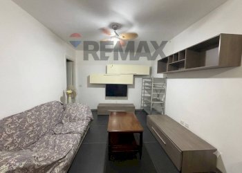 Soggiorno - Three-room apartment Via Josemaria Escrivà
 
18, Terrasini - photo 7