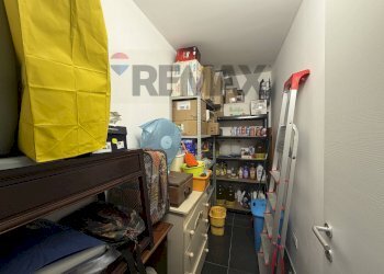 Dispensa di stoccaggio - Three-room apartment Via Josemaria Escrivà
 
18, Terrasini - photo 10
