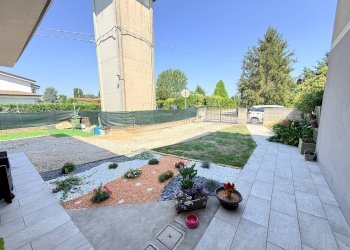 Foto 3 - Casa semi indipendente Borgo Mantovano - foto 3