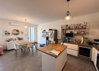 Foto 8 - Casa semi indipendente Borgo Mantovano - foto 8