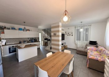 Foto 9 - Casa semi indipendente Borgo Mantovano - foto 9