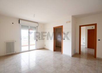 Stanza vuota - Two-room apartment Strada Provinciale Modugno-Carbonara
 
4/5, Bari - photo 2
