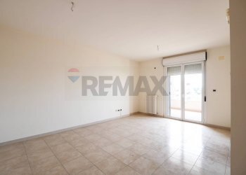 Stanza vuota - Two-room apartment Strada Provinciale Modugno-Carbonara
 
4/5, Bari - photo 3