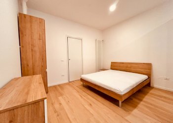 Foto 5 - One-room apartment Via Battaglione Val Leogra
 
48, Vicenza - photo 5