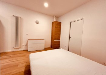 Foto 6 - One-room apartment Via Battaglione Val Leogra
 
48, Vicenza - photo 6