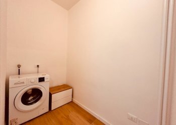 Foto 10 - One-room apartment Via Battaglione Val Leogra
 
48, Vicenza - photo 10