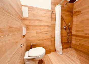 Foto 12 - One-room apartment Via Battaglione Val Leogra
 
48, Vicenza - photo 12