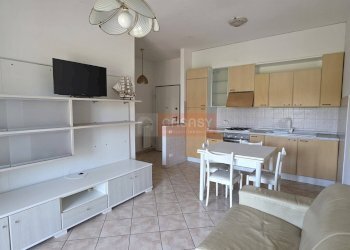 Foto 1 - Two-room apartment Via Don Lasagna, Albenga - photo 1