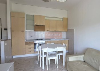 Foto 4 - Two-room apartment Via Don Lasagna, Albenga - photo 4