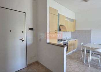 Foto 5 - Two-room apartment Via Don Lasagna, Albenga - photo 5