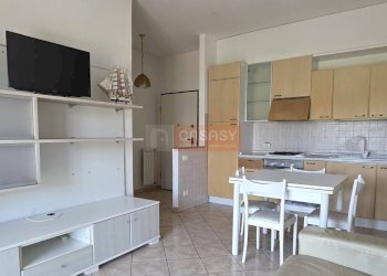 Foto 6 - Two-room apartment Via Don Lasagna, Albenga - photo 6