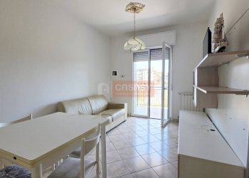 Foto 7 - Two-room apartment Via Don Lasagna, Albenga - photo 7