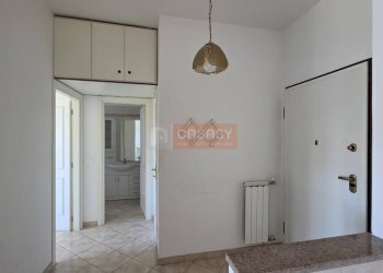 Foto 10 - Two-room apartment Via Don Lasagna, Albenga - photo 10
