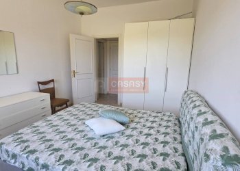 Foto 12 - Two-room apartment Via Don Lasagna, Albenga - photo 12