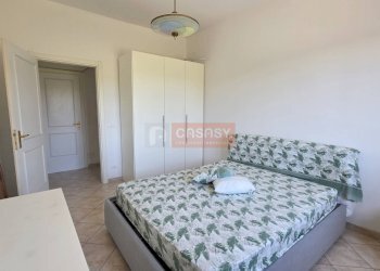 Foto 13 - Two-room apartment Via Don Lasagna, Albenga - photo 13