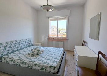 Foto 14 - Two-room apartment Via Don Lasagna, Albenga - photo 14