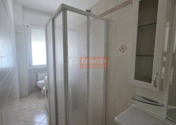 Foto 15 - Two-room apartment Via Don Lasagna, Albenga - photo 15