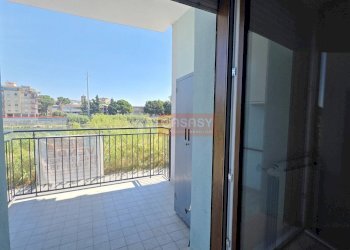 Foto 17 - Two-room apartment Via Don Lasagna, Albenga - photo 17