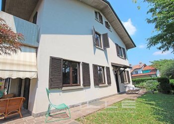 Villa - Villa via verdi, Mozzo - photo 2