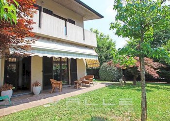 Villa - Villa via verdi, Mozzo - photo 3