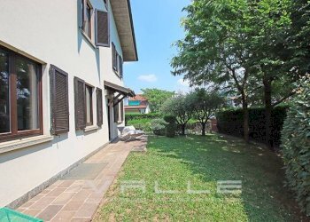 Villa - Villa via verdi, Mozzo - photo 5