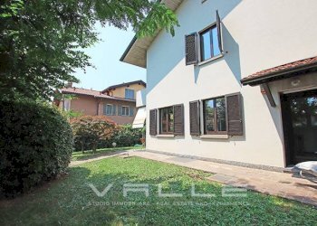Villa - Villa via verdi, Mozzo - photo 6