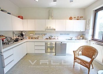 Cucina - Villa via verdi, Mozzo - photo 12