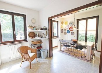 Cucina - Villa via verdi, Mozzo - photo 13