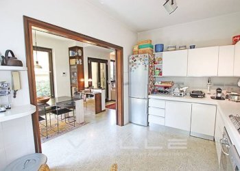 Cucina - Villa via verdi, Mozzo - photo 14