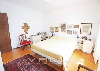 Camera - Villa via verdi, Mozzo - photo 19