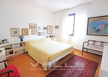 Camera - Villa via verdi, Mozzo - photo 20
