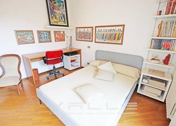 Camera - Villa via verdi, Mozzo - photo 27