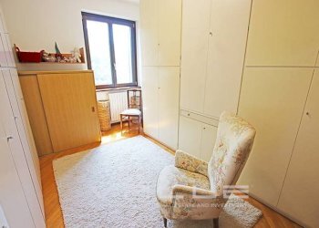 Camera - Villa via verdi, Mozzo - photo 30
