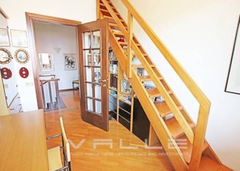 Camera - Villa via verdi, Mozzo - photo 32