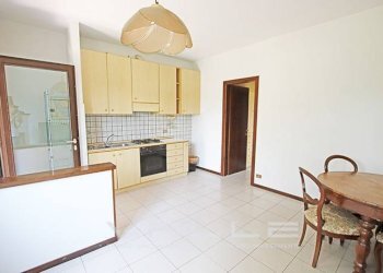 Soggiorno - Villa via verdi, Mozzo - photo 34