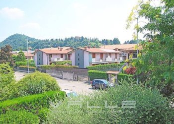 Vista panoramica - Villa via verdi, Mozzo - photo 35