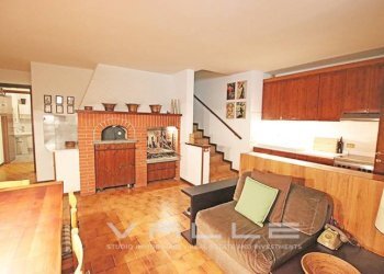 Taverna - Villa via verdi, Mozzo - photo 36