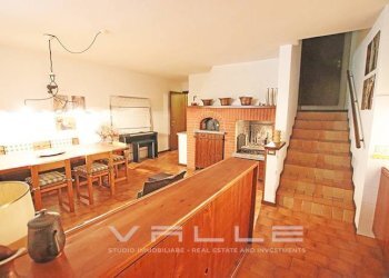 Taverna - Villa via verdi, Mozzo - photo 37