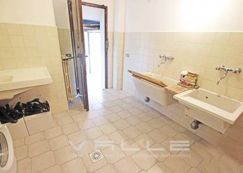 Lavanderia - Villa via verdi, Mozzo - photo 39
