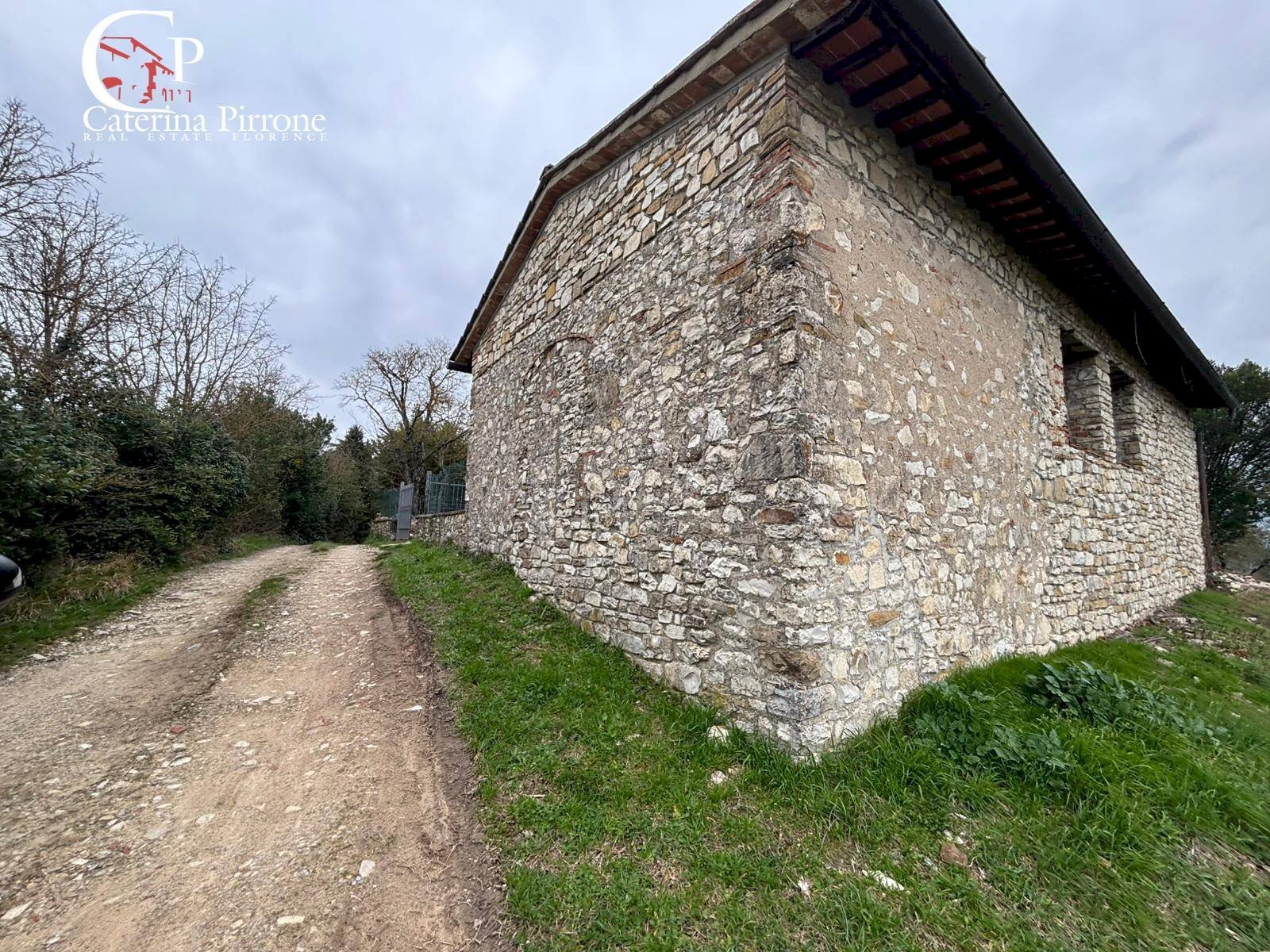 Foto 1 - Casa indipendente via del Bombone
 
32, Rignano sull'Arno - foto 1