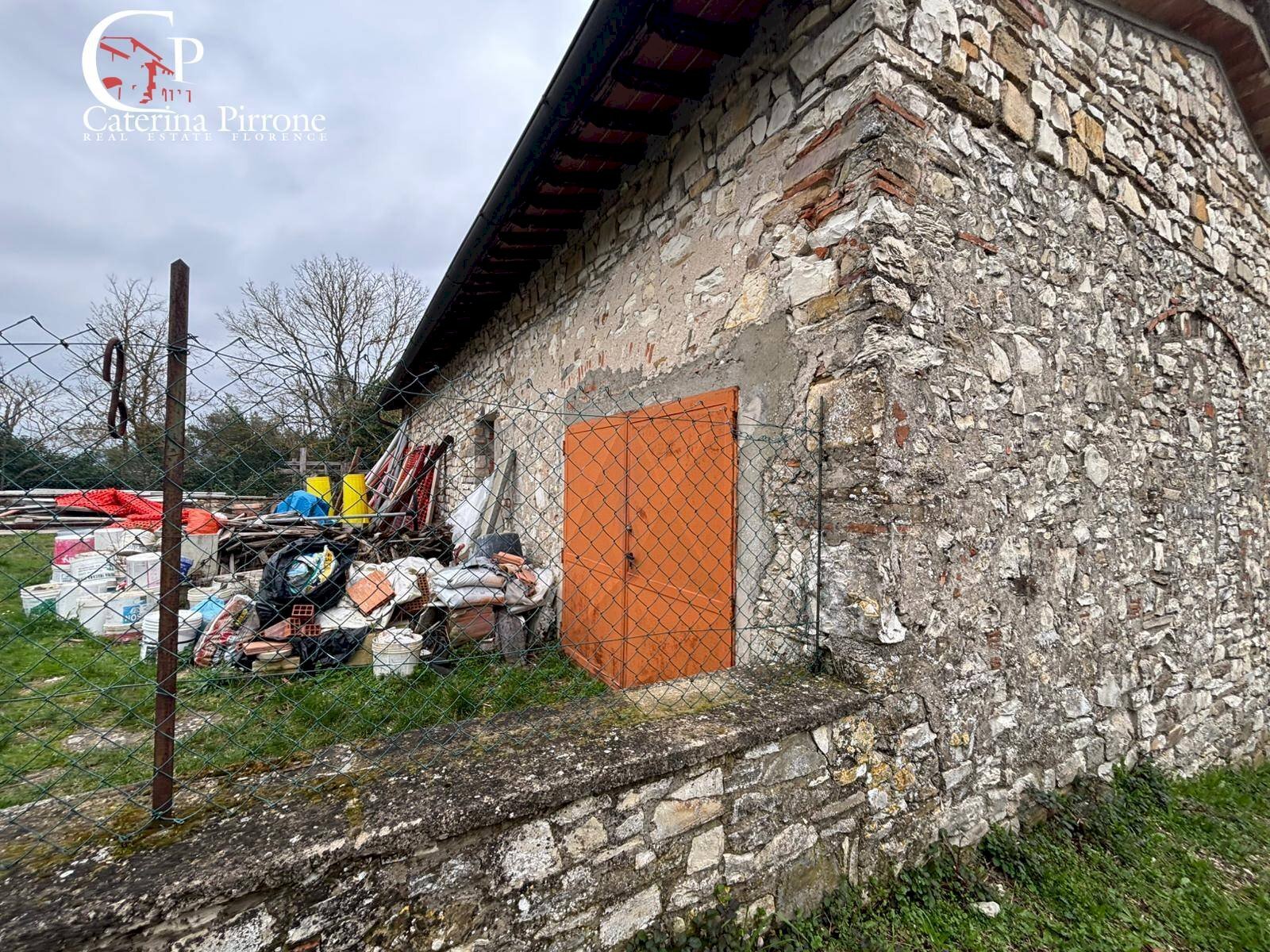 Foto 3 - Casa indipendente via del Bombone
 
32, Rignano sull'Arno - foto 3